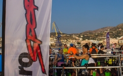 Τρίαθλο Τρέξιμο_10