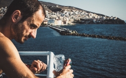 Τρίαθλο Τρέξιμο_110