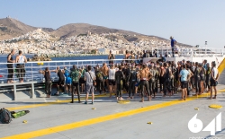 Τρίαθλο Τρέξιμο_111