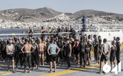 Τρίαθλο Τρέξιμο_113