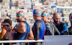 Τρίαθλο Τρέξιμο_118