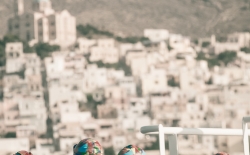 Τρίαθλο Τρέξιμο_119
