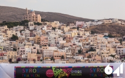 Τρίαθλο Τρέξιμο_12