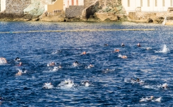 Τρίαθλο Τρέξιμο_134