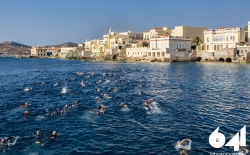 Τρίαθλο Τρέξιμο_135