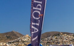 Τρίαθλο Τρέξιμο_13