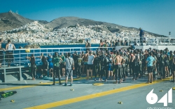 Τρίαθλο Τρέξιμο_1