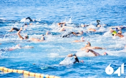 Τρίαθλο Κολύμβηση_2