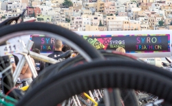 Τρίαθλο Τρέξιμο_33