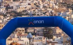 Τρίαθλο Τρέξιμο_3