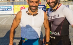 Τρίαθλο Τρέξιμο_45