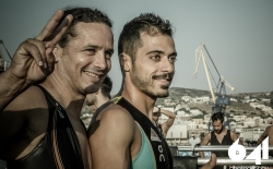 Τρίαθλο Τρέξιμο_49