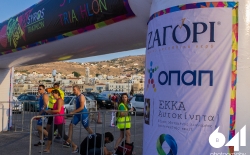 Τρίαθλο Τρέξιμο_4
