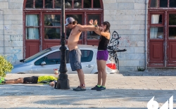 Τρίαθλο Τρέξιμο_68