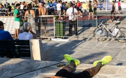 Τρίαθλο Τρέξιμο_69