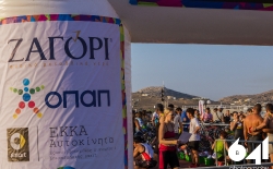 Τρίαθλο Τρέξιμο_6