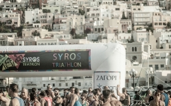 Τρίαθλο Τρέξιμο_80