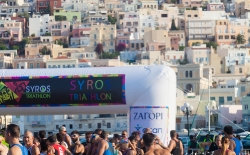 Τρίαθλο Τρέξιμο_81