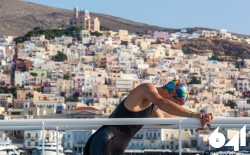Τρίαθλο Τρέξιμο_86