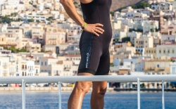 Τρίαθλο Τρέξιμο_94