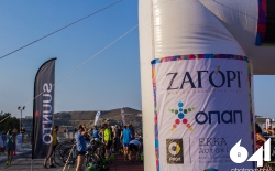 Τρίαθλο Τρέξιμο_9
