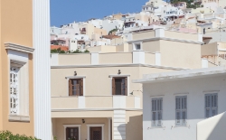 Τρίαθλο - Τρέξιμο_106