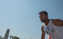 Τρίαθλο - Τρέξιμο_106