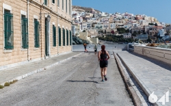 Τρίαθλο - Τρέξιμο_108