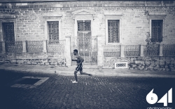 Τρίαθλο - Τρέξιμο_10