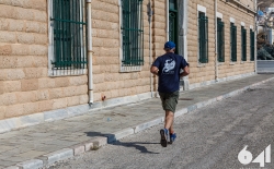 Τρίαθλο - Τρέξιμο_112