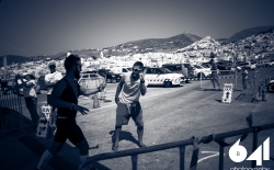 Τρίαθλο - Τρέξιμο_112