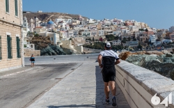 Τρίαθλο - Τρέξιμο_113