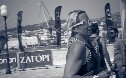 Τρίαθλο - Τρέξιμο_114