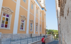 Τρίαθλο - Τρέξιμο_118