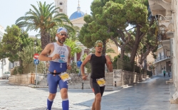 Τρίαθλο - Τρέξιμο_129