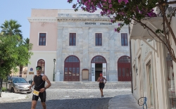 Τρίαθλο - Τρέξιμο_145