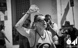 Τρίαθλο - Τρέξιμο_14