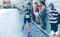 Τρίαθλο - Τρέξιμο_150