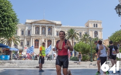 Τρίαθλο - Τρέξιμο_155