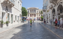Τρίαθλο - Τρέξιμο_156
