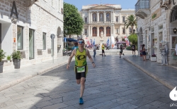 Τρίαθλο - Τρέξιμο_157