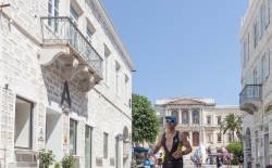 Τρίαθλο - Τρέξιμο_158