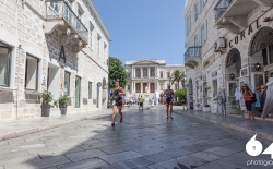 Τρίαθλο - Τρέξιμο_159