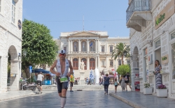 Τρίαθλο - Τρέξιμο_162
