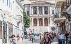 Τρίαθλο - Τρέξιμο_165