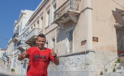Τρίαθλο - Τρέξιμο_16