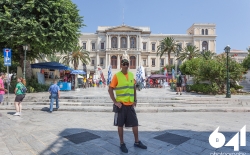 Τρίαθλο - Τρέξιμο_171