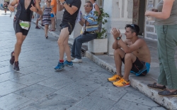 Τρίαθλο - Τρέξιμο_172