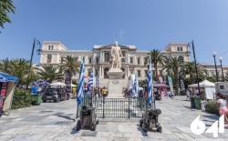 Τρίαθλο - Τρέξιμο_174