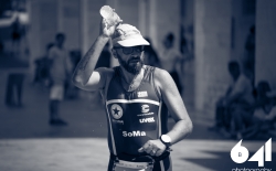 Τρίαθλο - Τρέξιμο_174
